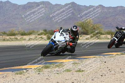 media/Mar-09-2024-SoCal Trackdays (Sat) [[bef1deb9bf]]/6-Turn 6 Inside (1125am)/